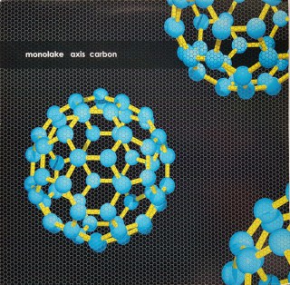 MONOLAKE - AXIS CARBON