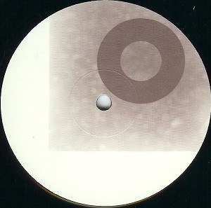 ROBERT HOOD - WHO TAUGHT YOU MATH