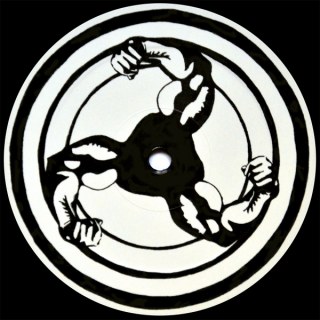 BICEP - 313 / THE WINTER