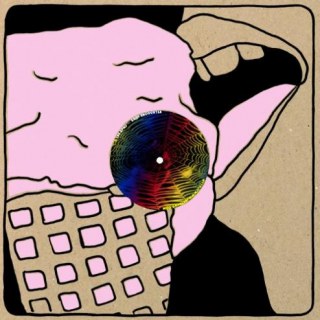 JACKPOT - RVNG OF THE NRDS VOL. 9