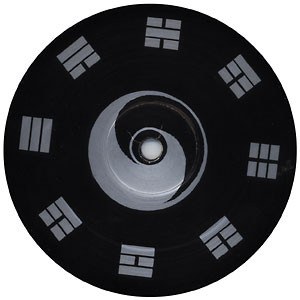 D CHOW - THE YELLOW PERIL PROJECT VOLUME 1