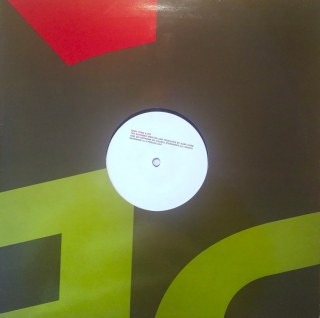 BABY FORD &AMP; ZIP - GLIDIN' ALONG THE RIVERBED