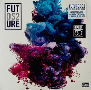 FUTURE: DS2