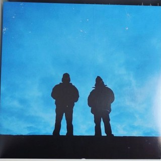 LYTTÄ &AMP; TOHTORI GETTO - KAKS NIMEE