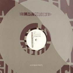 TITO SENSAI - SHELEMBEH