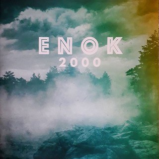 ENOK - 2000