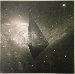 FLYING LOTUS - RESET