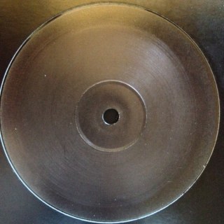 N'DAMBI - CALL ME / YAM WHO REWORKS