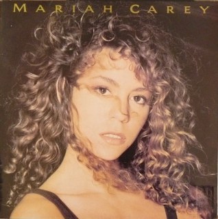 MARIAH CAREY - SAME