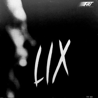 LIX - SAME