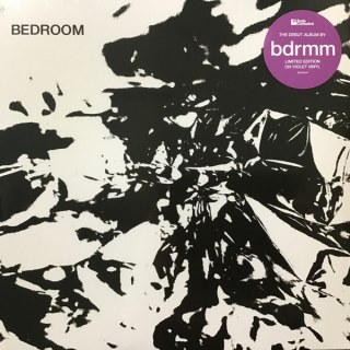 BDRMM - BEDROOM