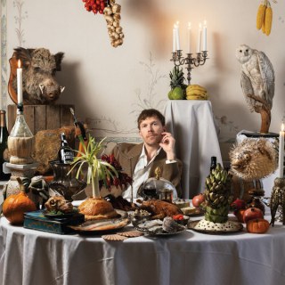 PEDER STENBERG - MJUK EXTAS