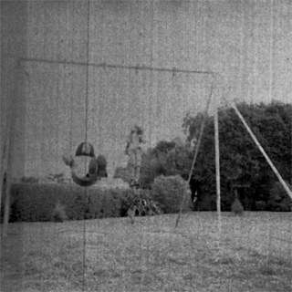 STRANGE GIRLS - IT'S OK TO BE HAPPY (1999-2001)