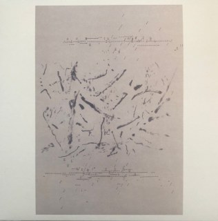 KLAS TROLLIUS - SÅNGER TILL EN MÄNNISKA