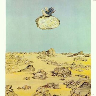 DONOVAN - DONOVAN IN CONCERT