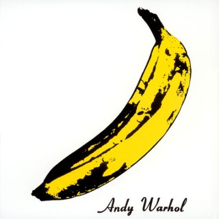 VELVET UNDERGROUND &AMP; NICO - SAME