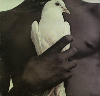 SANTANA - SANTANA'S GREATEST HITS