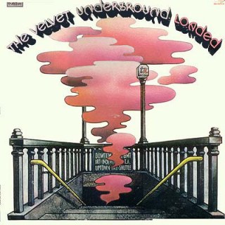 VELVET UNDERGROUND: LOADED