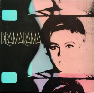 DRAMARAMA - CINEMA VERITE