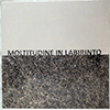 GIGI MASIN & GIUSEPPE CAPRIOLI: MOLTITUDINE IN LABIRINTO