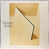 GIOVANNI DI DOMENICO & RUTGER ZUYDERVELT: PAINTING A PICTURE / PICTURE A PAINTING