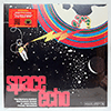 VARIOUS: SPACE ECHO