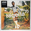 VARIOUS: NIGERIA 70