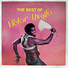 VICTOR UWAIFO: THE BEST OF