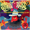 VARIOUS / GUTS: STRAIGHT FROM THE DECKS 2