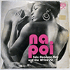 FELA RANSOME-KUTI & THE AFRICA 70: NA POI