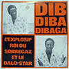 L'EXPLOSIF ROI DU SOBREGAZ BLE MARCEL DIBAGA ET LE DALO-STAR: SAME