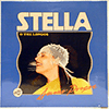 STELLA &AMP; THE LONGOS: AMOUR PROPRE