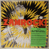VARIOUS: WELCOME TO ZAMROCK! VOL 1