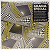 VARIOUS: GHANA SPECIAL VOLUME 2