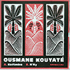 OUSMANE KOUYATÉ: KEFIMBA (EDIT) / N'NY