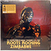 VARIOUS: ROOTS ROCKING ZIMBABWE (THE MODERN SOUND OF HARARE TOWNSHIPS 1975-1980)