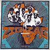 ZIG-ZAG BAND: CHIGIYO MUSIC KINGS