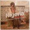 VARIOUS: NIGERIA 70 - SWEET TIMES