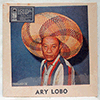 ARY LOBO: 1958-1966