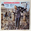 ELIS REGINA: IN LONDON