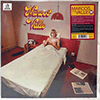 MARCOS VALLE: SAME / 180 GRAM