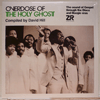 VARIOUS: OVERDOSE OF THE HOLY GHOST