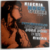 VARIOUS: NIGERIA ROCK SPECIAL