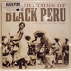 VARIOUS: THE RHYTHMS OF BLACK PERU