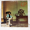 GRAM PARSONS: GP