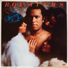 ROY AYERS: NO STRANGER TO LOVE