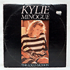 KYLIE MINOGUE: LOCOMOTION / GETTING CLOSER (EXTENDED OZ MIX)
