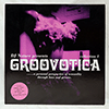 DJ NATURE: GROOVOTICA COLLECTION 1