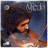 ALFREDO DE LA FE: ALFREDO