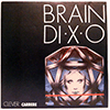 BRAIN: DIXO / OXID